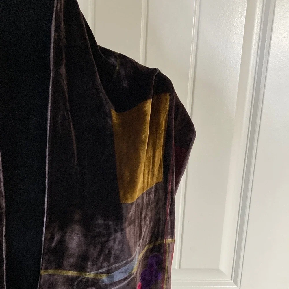 Collection womens velvet